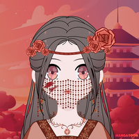 tớ là lồn