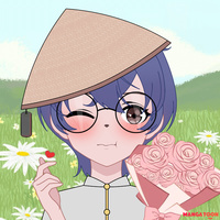 bạch tuộc anh 50142509