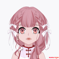 Luna Natsumi
