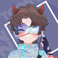 ☆¡♧<◇conditinhyeu◇>♧¡☆