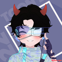 ☆¡♧<◇conditinhyeu◇>♧¡☆