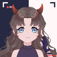 zyeri