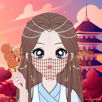 mê truyện chat rồi😑😑