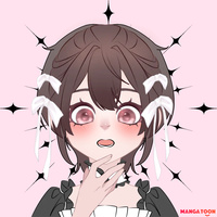 Nguyễn Thuỳ Dương