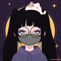 Bà zà meee đọc truyện ¤¤