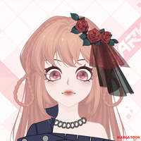 Đại đi có gì đặt đó