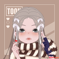 TỔNGTÀIBÁNXIÊN🎀