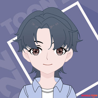 h_gcahn