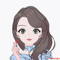 Yeee Ju