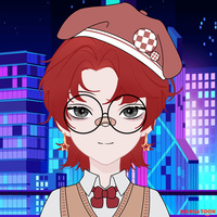 thanhvioet❤🌱🐑🍈