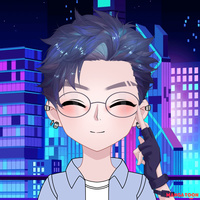 Phong🐏⚡🐣🐕🐼🐟