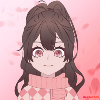 §yuukie harrui§¥