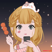 Yaachany