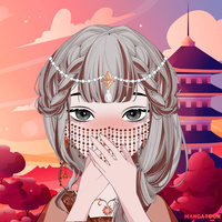 Alice Park