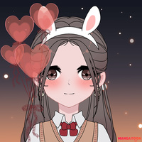 Qysuㄙ