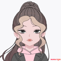 💗young popy🎀