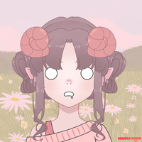 Umeyu