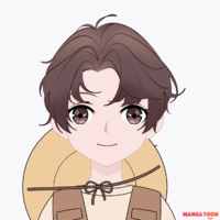 Wenqi
