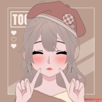 Yurii