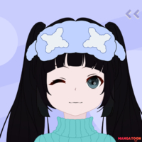 Harika