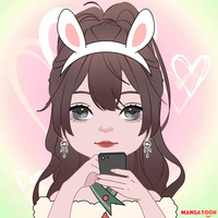 Ngọcc Xuyênn