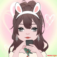 Ngọcc Xuyênn