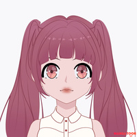 Hana