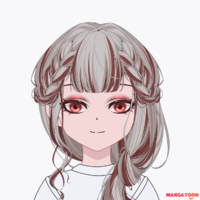 Mị Mị