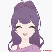 cừu bay nhanh như phờ láts