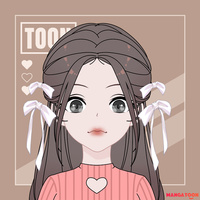 ♤♡◇♧▪︎name▪︎♤♡◇♧