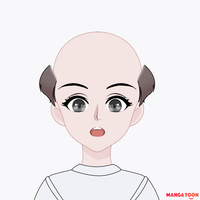 Con tgia lắm chuyện ten tẻn