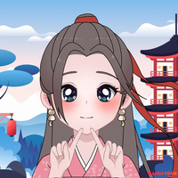 Sasaki Ryosuke