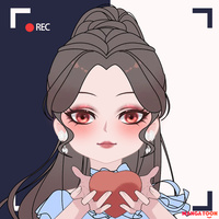 Sữa 🥛