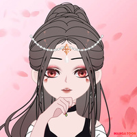 hoa hồng🌹