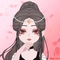 hoa hồng🌹