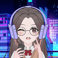 miemie