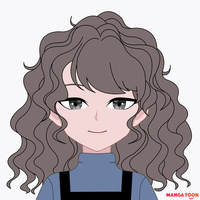 nào kiếm được tên thì đổi