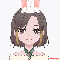 MiuMiu💗😖