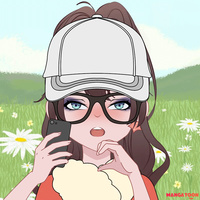 quỳnh🥕🥕🥕🥕🥕