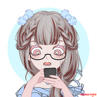 Anoura