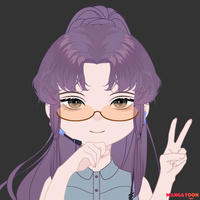 yuuko_(acc xài tạm:_))