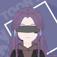 ♤miriki✚