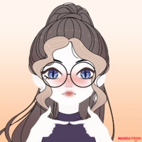 Mie