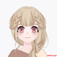 Cừu say hi