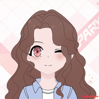 yamada