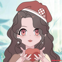 vợ iu của captain boy