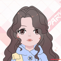 HIỂU DI cute nè hihi