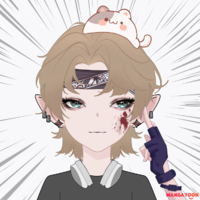 ꧁༒H.Minh༒꧂