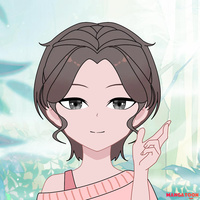 Choi min-ji(con TOPGD)