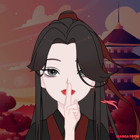 Tiêu Dạ Hàn